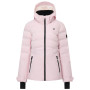 Taglia: XL / Colore: rosa