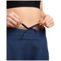 Pantaloncini da donna Kilpi Meani-W