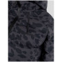 Giacca da donna Fundango Zina Padded Jacket