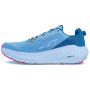 Scarpe da corsa da donna Altra W Fwd Via