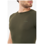 Maglietta funzionale da uomo Viking Lockness Man T-Shirt