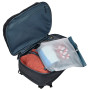 Zaino Thule Aion Travel Backpack 40L