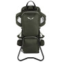 Zaino porta bambino Salewa Pìcol Child Carrier