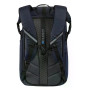Zaino per PC con chiusura a rullo Husky Moper 28L