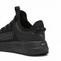 Scarpe Puma Softride Astro Slip