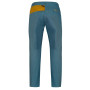 Pantaloni da uomo Rafiki Crag