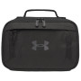 Organizer da viaggio Under Armour Hustle Travel Kit