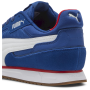 Scarpe da uomo Puma Softride St Miler