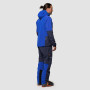 Giacca da uomo Salewa SELLA DST M JACKET
