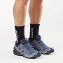 Scarpe da corsa da uomo Salomon Speedcross 6 Gore-Tex