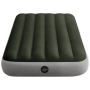 Materasso gonfiabile Intex Twin Dura-Beam Prestige 64107