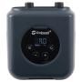 Pompa elettrica Outwell Tempest Rechargeable High Pressure Pump