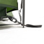 Tenda da trekking Vango Galaxy 300