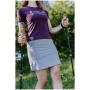 Gonna da donna High Point Play 2.0 Skirt