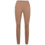 Taglia: L / Colore: marrone