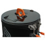 Fornello Jet Boil TrailCook 1.2L