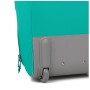 Valigia per bambini Affenzahn Kids Suitcase