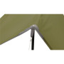 Tendalino Robens Tarp 4 x 4 m