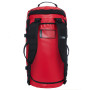 Borsa da viaggio The North Face Base Camp Duffel - M