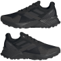Scarpe da corsa da uomo Adidas Terrex Soulstride