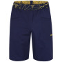 Taglia: L / Colore: blu scuro