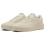 Scarpe da donna Puma Carina 3.0 SD