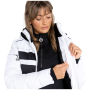 Giacca da donna Dare 2b Crystallize Ski Jacket