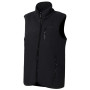 Gilet da donna Dare 2b Excursion Gilet
