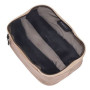 Organizer da viaggio Thule Packing cube S