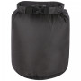 Borsa impermeabile Warg Nano-dry 3l