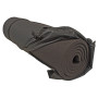 Materassino Yate Eva Comfort s obalem 60
