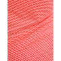 Maglietta da donna Craft Nanoweight SS