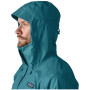 Giacca da uomo Patagonia Torrentshell 3L Jacket