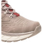 Scarpe da trekking da donna Regatta Womens Derino Mid