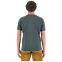 Maglietta da uomo Karpos Outd. Trees T-Shirt