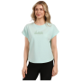 Taglia: M / Colore: verde chiaro