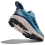 Scarpe da donna Hoka W Challenger Atr 7 Gtx