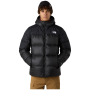 Giacca da uomo The North Face M Diablo Down 2.0 Hoodie