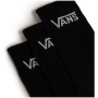 Calze Vans Classic Crew 6ps