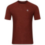 Taglia: M / Colore: rosso