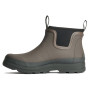 Stivali invernali da donna Tretorn Terrain Low Neo Insulated
