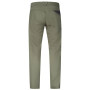 Pantaloni da uomo Rafiki Rockland