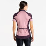 Maglia da ciclismo per donna Dare 2b Flutter Jersey