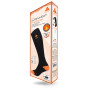 Calze riscaldate Alpenheat FireSocks