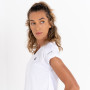Maglietta da donna Dare 2b Refining Tee