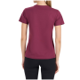 Maglietta da donna 4F Tshirt F3496