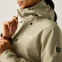 Giacca da donna Regatta Women's Oklarna