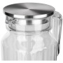 Bicchiere Brunner Caraffa per acqua Califfa
