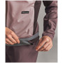 Giacca softshell da donna Ortovox Ortler Softshell Plus Jacket