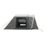 Tenda per minibus Outwell Jones M PowerAir